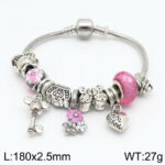 Wholesale Stainless 316 Steel Bangles