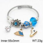 Wholesale Stainless 316 Steel Bangles