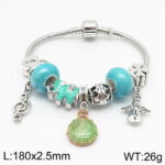 Wholesale Stainless 316 Steel Bangles