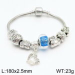 Wholesale Stainless 316 Steel Bangles