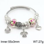 Wholesale Stainless 316 Steel Bangles