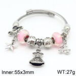 Wholesale Stainless 316 Steel Bangles