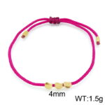 Wholesale Stainless 316 Steel Bracelets