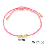 Wholesale Stainless 316 Steel Bracelets