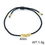 Wholesale Stainless 316 Steel Bracelets