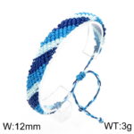 Wholesale Stainless 316 Steel Bracelets