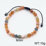 Wholesale Stainless 316 Steel Bracelets