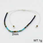 Wholesale Stainless 316 Steel Bracelets