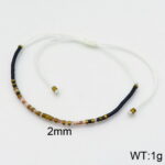 Wholesale Stainless 316 Steel Bracelets