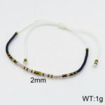 Wholesale Stainless 316 Steel Bracelets
