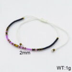 Wholesale Stainless 316 Steel Bracelets