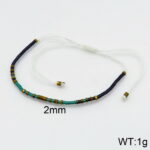 Wholesale Stainless 316 Steel Bracelets