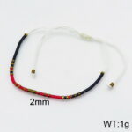 Wholesale Stainless 316 Steel Bracelets