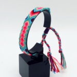 Wholesale Stainless 316 Steel Bracelets