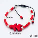 Wholesale Stainless 316 Steel Bracelets