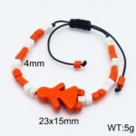 Wholesale Stainless 316 Steel Bracelets