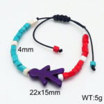 Wholesale Stainless 316 Steel Bracelets