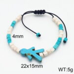 Wholesale Stainless 316 Steel Bracelets