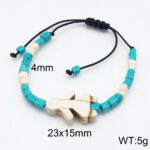 Wholesale Stainless 316 Steel Bracelets