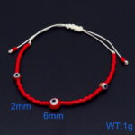 Wholesale Stainless 316 Steel Bracelets