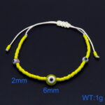 Wholesale Stainless 316 Steel Bracelets