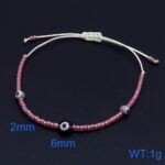 Wholesale Stainless 316 Steel Bracelets