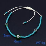 Wholesale Stainless 316 Steel Bracelets