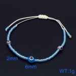 Wholesale Stainless 316 Steel Bracelets