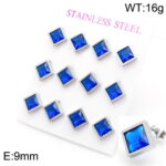 Wholesale Stainless 316 Steel Earrings
