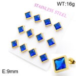 Wholesale Stainless 316 Steel Earrings