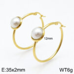 Wholesale Stainless 316 Steel Earrings