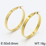 Wholesale Stainless 316 Steel Earrings