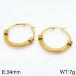 Wholesale Stainless 316 Steel Earrings