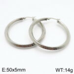 Wholesale Stainless 316 Steel Earrings