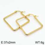 Wholesale Stainless 316 Steel Earrings