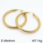Wholesale Stainless 316 Steel Earrings