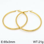 Wholesale Stainless 316 Steel Earrings