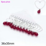 Wholesale Stainless 316 Steel Earrings