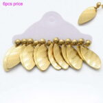 Wholesale Stainless 316 Steel Earrings