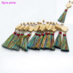 Wholesale Stainless 316 Steel Earrings