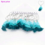 Wholesale Stainless 316 Steel Earrings