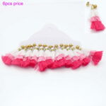 Wholesale Stainless 316 Steel Earrings