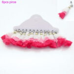 Wholesale Stainless 316 Steel Earrings