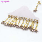 Wholesale Stainless 316 Steel Earrings