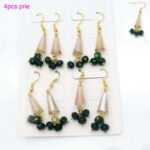 Wholesale Stainless 316 Steel Earrings