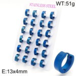 Wholesale Stainless 316 Steel Earrings