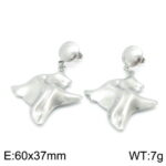 Wholesale Stainless 316 Steel Earrings