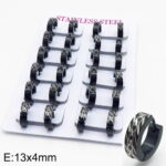Wholesale Stainless 316 Steel Earrings