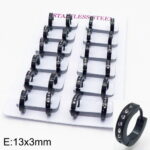 Wholesale Stainless 316 Steel Earrings