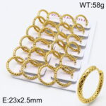 Wholesale Stainless 316 Steel Earrings